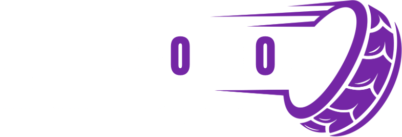 BS Auto-École Permis